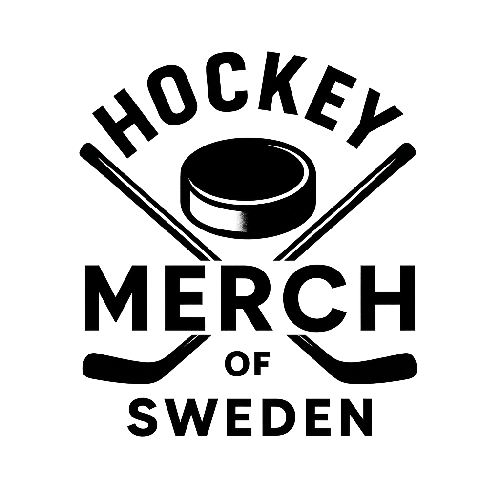 Hockey Merch of Sweden