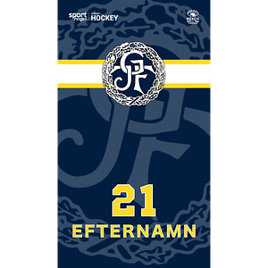 Gimo badlakan 180 x 100 cm