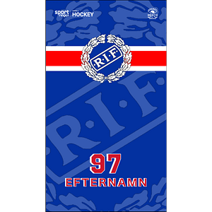 Rimbo badlakan 180 x 100 cm